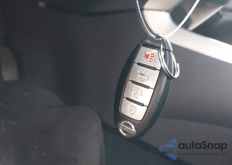 2013 Nissan Altima 2.5 S from USA, damaged, VIN 1N4AL3AP9DC295781